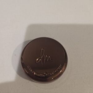 NEW Danessa Myricks Yummy Skin Blurring Balm Powder